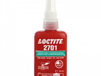 ,  Loctite 243=600 (    )  Lictite 2701=800 (   )   ,  