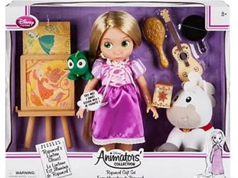   ,   , Disney animators,  40 ,     ,  !5500  O, M, G CRYSTAL STAR, , winter disco,  