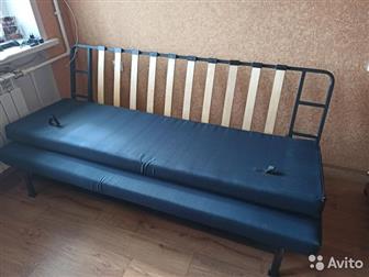  2   ,     ,    ,  