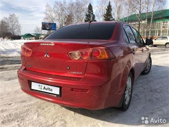  Mitsubishi Lancer X,      ,   ,     ,     2-   14- ,  