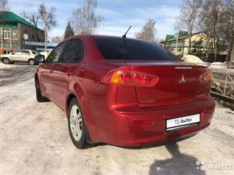  Mitsubishi Lancer X,      ,   ,     ,     2-   14- ,  