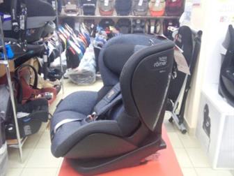   Britax Romer   1   i-Size,      8   20,   76  105 ,     