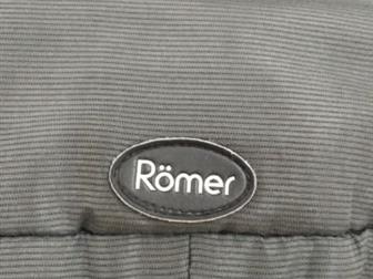    Romer Kid Plus,  ,     15  36 ,    ,   ,    