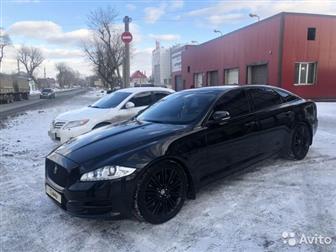  ,  jaguar XJL  ,  ,    5, 0 , ( ,  ,     