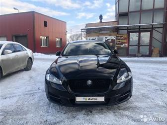  ,  jaguar XJL  ,  ,    5, 0 , ( ,  ,     