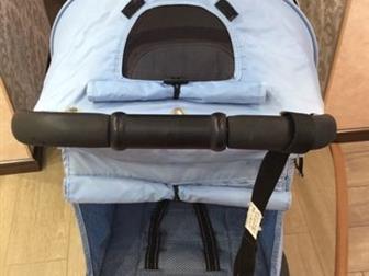    valco baby snap 4,  - ,   ,     0,    170 ,    