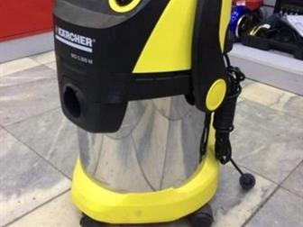  Karcher 1800 , 270, ,, ,  ,   ,  , ,    