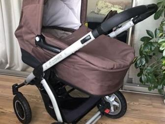  Maxi Cosi Mura plus 4      ,   ,  ,   ( , , ,  