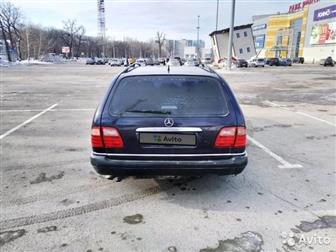   avantgarde,    4matic   ,  m112,   ,    2000?,     