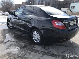  GEELY EMGRAND 2013, 1, 5  97 ,    ,  ,     (  ) ,  