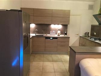   ,   ,  () ,  ,    ,     25 ,  20     