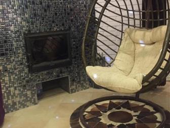   ,   ,  () ,  ,    ,     25 ,  20     