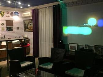   ,   ,  () ,  ,    ,     25 ,  20     