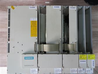    Siemens simodrive 611 lt-modul e/r-modul  81201809  