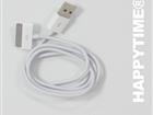   foto  usb   iphone 32643896  -