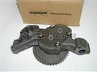     Doosan DV15T D2848 Daewoo Ultra Novus    32732166  -