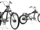   foto   - city bicycle 32968054  -