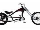      - chopper bicycle 33240687  -