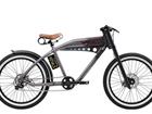  foto    - cruiser bicycle 33270724  -