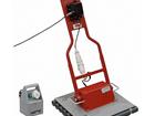      Raimondi Mastino 33506259  -