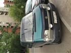 Volkswagen Transporter   - 