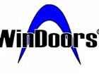       WinDoors 37116010  -