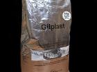  (Gilplast)      4 