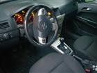 Opel Astra 1.4, 2007, 
