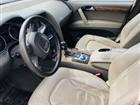 Audi Q7 3.0AT, 2006, 