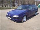 Volkswagen Passat 1.8, 1993, 