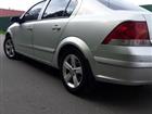 Opel Astra 1.6, 2008, 