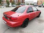 Ford Contour 2.0AT, 1998, 