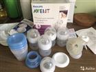   Philips Avent