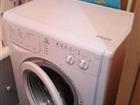   indesit wisl105