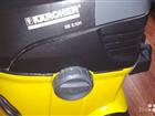 Karcher se 5.100