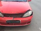 Chevrolet Lacetti 1.6, 2006, , 