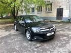 Opel Astra 1.6, 2006, 