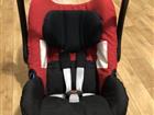  Britax Romer Baby safe  