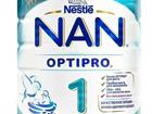 Nan1 optipro 800