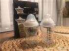  Tommee Tippee 0m 