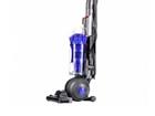  Dyson DC42 allergy