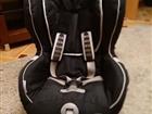 Romer duo plus isofix 9-18