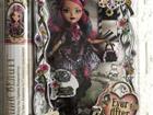 Ever After High  