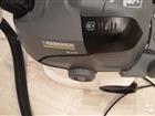   Karcher SE 6,100 ,