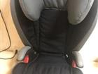  romer britax  15-36 