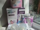  Avent   -