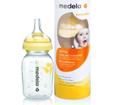   Medela 150   Calma