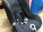  Britax Rmer 1st class 0  ( 18 )