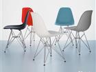   Eames DSR 16 