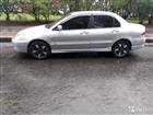 Mitsubishi Lancer 1.6, 2007, 